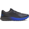 UNDER ARMOUR UA Charged Bandit TR 3-GRY - 44 UNDER ARMOUR UA Charged Bandit TR 3-GRY - 44