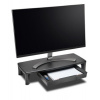 Kensington Podstavec pod monitor SmartFit® Monitor Stand se zásuvkou K55725EU Kensington Podstavec pod monitor SmartFit® Monitor Stand se zásuvkou K55725EU