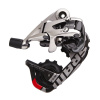 Přehazovačka SRAM Red Aero Glide krátké vodítko, Max 28z Přehazovačka SRAM Red Aero Glide krátké vodítko, Max 28z