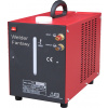 CHLADIACA ZVÁRAČKA FANTASY 1,7kW TIG MIG / MAG PLAZMA (CHLADIACA ZVÁRAČKA FANTASY 1,7kW TIG MIG / MAG PLAZMA) CHLADIACA ZVÁRAČKA FANTASY 1,7kW TIG MIG / MAG PLAZMA (CHLADIACA ZVÁRAČKA FANTASY 1,7kW TIG MIG / MAG PLAZMA)