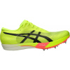 Tretry ASICS METASPEED LD 2 PARIS 1093a231-750 Veľkosť 40 EU | 6 UK | 7 US | 25 CM Tretry ASICS METASPEED LD 2 PARIS 1093a231-750 Veľkosť 40 EU | 6 UK | 7 US | 25 CM