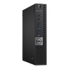 Dell Optiplex 5050 Micro; Core i5 6500T 2.5GHz/8GB RAM/256GB SSD PCIe Dell Optiplex 5050 Micro; Core i5 6500T 2.5GHz/8GB RAM/256GB SSD PCIe