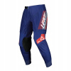 Leatt Moto 4.5 royal Leatt Moto 4.5 royal