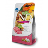 FARMINA N&D Tropical Selection Dog Mini Pork 100 g FARMINA N&D Tropical Selection Dog Mini Pork 100 g