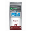 Vet Life Natural DOG Hepatic 2kg Vet Life Natural DOG Hepatic 2kg