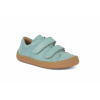 Froddo Barefoot sneakers Mint G3130225-9 Veľkosť: 31 Froddo Barefoot sneakers Mint G3130225-9 Veľkosť: 31