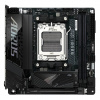 GIGABYTE B850I AORUS PRO - AM5 - mITX GIGABYTE B850I AORUS PRO - AM5 - mITX