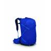 Osprey Sportlite 25l Blue sky Osprey Sportlite 25l Blue sky