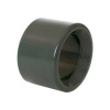 PVC tvarovka - Redukcia krátka 40 x 25 mm PVC tvarovka - Redukcia krátka 40 x 25 mm