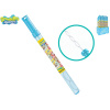 SpongeBob bublifuk trubica 118ml 24ks v PDQ SpongeBob bublifuk trubica 118ml 24ks v PDQ