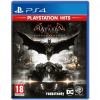 Batman: Arkham Knight PS4 POL Sony PlayStation 4 (PS4) Batman: Arkham Knight PS4 POL Sony PlayStation 4 (PS4)