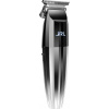 JRL FreshFade 2020T Trimmer Silver JRL FreshFade 2020T Trimmer Silver