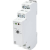 TRU COMPONENTS, TC-9962744 regulátor hladiny, 24 - 240 V DC/AC, 1 ks; TC-9962744 TRU COMPONENTS, TC-9962744 regulátor hladiny, 24 - 240 V DC/AC, 1 ks; TC-9962744