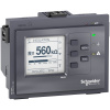 SCHNEIDER Hlídač IMD-IM400 VIGILOHM izolačního stavu SCHNEIDER Hlídač IMD-IM400 VIGILOHM izolačního stavu