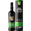Loch Lomond Peated Floral and Smoky 46% 0,7 l (kazeta) Loch Lomond Peated Floral and Smoky 46% 0,7 l (kazeta)