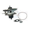 Kostra trupu, turbo MEAT & DORIA 60126 Kostra trupu, turbo MEAT & DORIA 60126