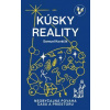 Kúsky reality - Samuel Kováčik Kúsky reality - Samuel Kováčik