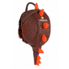LittleLife Animal Toddler Dinosaurus tm. hnedý LittleLife Animal Toddler Dinosaurus tm. hnedý