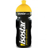 Isostar Sports Nutrition Pull Push fľaša 650ml 194410 NEPLATÍ Isostar Sports Nutrition Pull Push fľaša 650ml 194410 NEPLATÍ