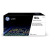 HP Zobrazovací valec 120A W1120A HP Zobrazovací valec 120A W1120A