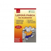 Pasca lepová plastová malá Pasca lepová plastová malá