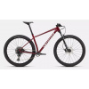 Bicykel Špecialized Chisel Hardtail Bicykel Špecialized Chisel Hardtail