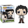 Funko POP! 980 Movies: Edward Scissorhands - Edward in Dress Clothes Funko POP! 980 Movies: Edward Scissorhands - Edward in Dress Clothes