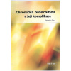 Chronická bronchitida a její komplikace (Zdeněk Susa - vyd. Triton) Chronická bronchitida a její komplikace (Zdeněk Susa - vyd. Triton)