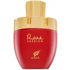 AFNAN Rare Passion EdP 100 ml AFNAN Rare Passion EdP 100 ml