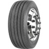 Goodyear Marathon LHT 11/0 R22,5 148 Goodyear Marathon LHT 11/0 R22,5 148