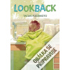 Look Back Look Back