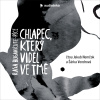 Chlapec, který viděl ve tmě Chlapec, který viděl ve tmě
