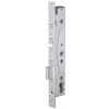 ASSA ABLOY elektromotorický zámok EL420/35/24 bez ústredni EA420 ASSA ABLOY elektromotorický zámok EL420/35/24 bez ústredni EA420