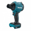Makita Akumulátorový fukár AS001GZ Makita Akumulátorový fukár AS001GZ