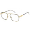 Carrera 1137 J5G Carrera 1137 J5G