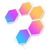 Govee Glide Hexa Light Panels Govee Glide Hexa Light Panels