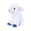 Rappa Plyšová ovečka Rappa Plyšová ovečka
