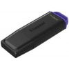 Kingston 512GB DataTraveler Exodia gen 2 DTXG2/512GB Kingston 512GB DataTraveler Exodia gen 2 DTXG2/512GB