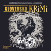 Slovensko KRIMI - Jakub Nvota, Pišta Vandal Chrappa, Vanda Rozenbergová, Michal Čierny, Roman Horňák, Katarína Holetzová, Marek Mittaš, Viliam Klimáček, Silvester Lavrík, Dominika Madro, Ivan Kučera, Slovensko KRIMI - Jakub Nvota, Pišta Vandal Chrappa, Vanda Rozenbergová, Michal Čierny, Roman Horňák, Katarína Holetzová, Marek Mittaš, Viliam Klimáček, Silvester Lavrík, Dominika Madro, Ivan Kučera,