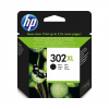 HP F6U68AE - originálny HP F6U68AE - originálny
