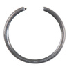 O krúżok, kovaný nástrčkový kľúč KS TOOLS 515.1200-R004P O krúżok, kovaný nástrčkový kľúč KS TOOLS 515.1200-R004P