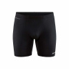 Boxerky CRAFT Active EXTREME X - L, black Boxerky CRAFT Active EXTREME X - L, black