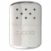 Ohrievač rúk ZIPPO 12h SILVER Ohrievač rúk ZIPPO 12h SILVER
