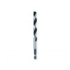 MAKITA vrták do dreva 5x45/100 mm, stopka HEX 1/4 MAKITA vrták do dreva 5x45/100 mm, stopka HEX 1/4