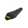Spacák Easy Camp Falcon IV Mummy -9C (200 cm) Spacák Easy Camp Falcon IV Mummy -9C (200 cm)