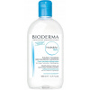 Bioderma Hydrabio H2O micelárna voda pre dehydratovanú pleť 500ml