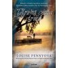 Dlouhá cesta domů - Louise Penny Dlouhá cesta domů - Louise Penny