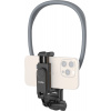 SmallRig 5128 Quick Release Neck Support SmallRig 5128 Quick Release Neck Support