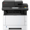Multifunkčná laserová tlačiareň (čiernobiela) Kyocera ECOSYS MA4000wifx Multifunkčná laserová tlačiareň (čiernobiela) Kyocera ECOSYS MA4000wifx