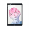 FIXED PaperFilm Screen Protector Magnetic Protective Film pre Apple iPad 10,2 FIXED PaperFilm Screen Protector Magnetic Protective Film pre Apple iPad 10,2